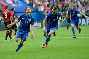 luka-modric-reprezentacja-chorwacji-euro-2016_25974535